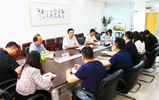 1594894441525624.jpg 1594894441525624.jpg