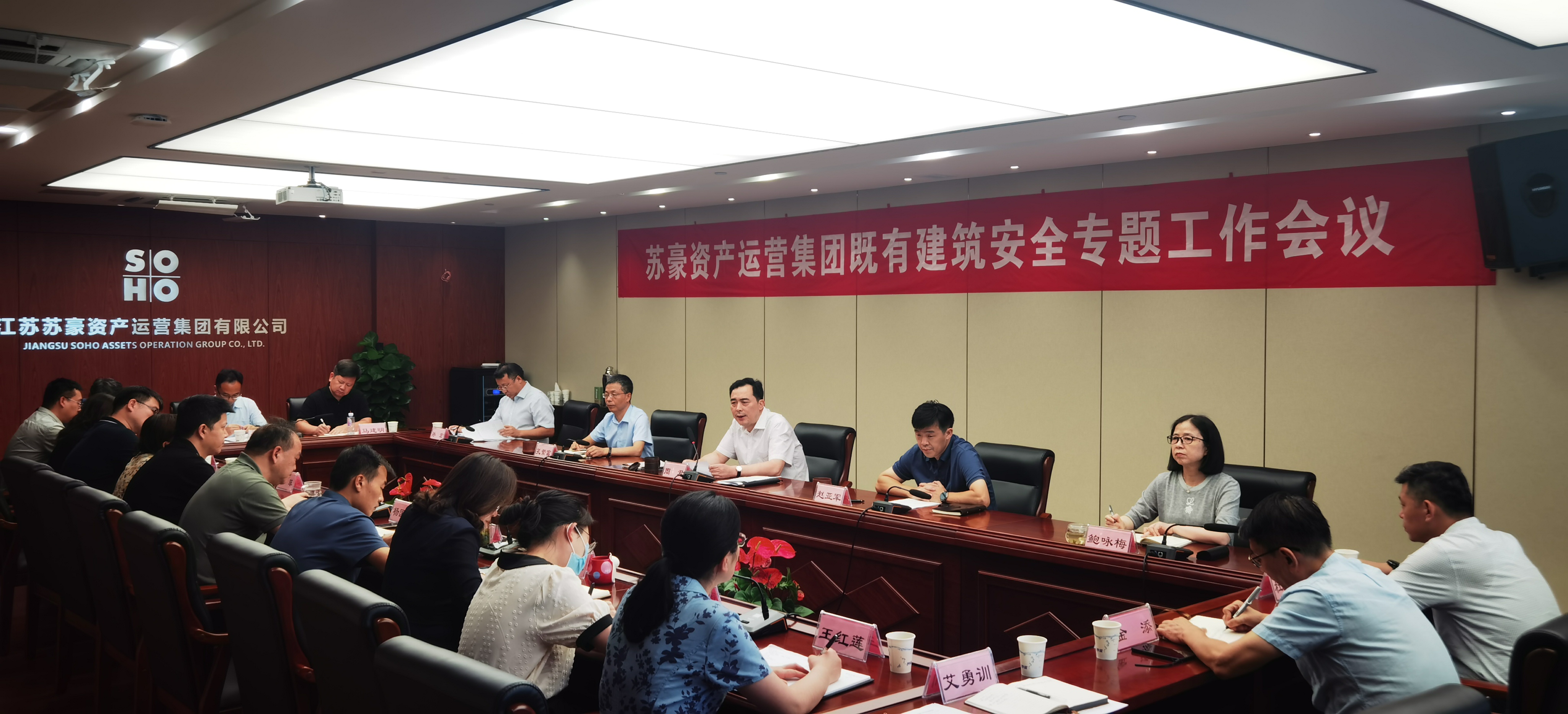 1626691554226567.jpg 1626691554226567.jpg