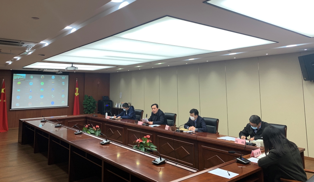 1647854838804793.jpg 蘇豪資產(chǎn)運營集團召開疫情防控領導小組視頻擴大會議-1.jpg