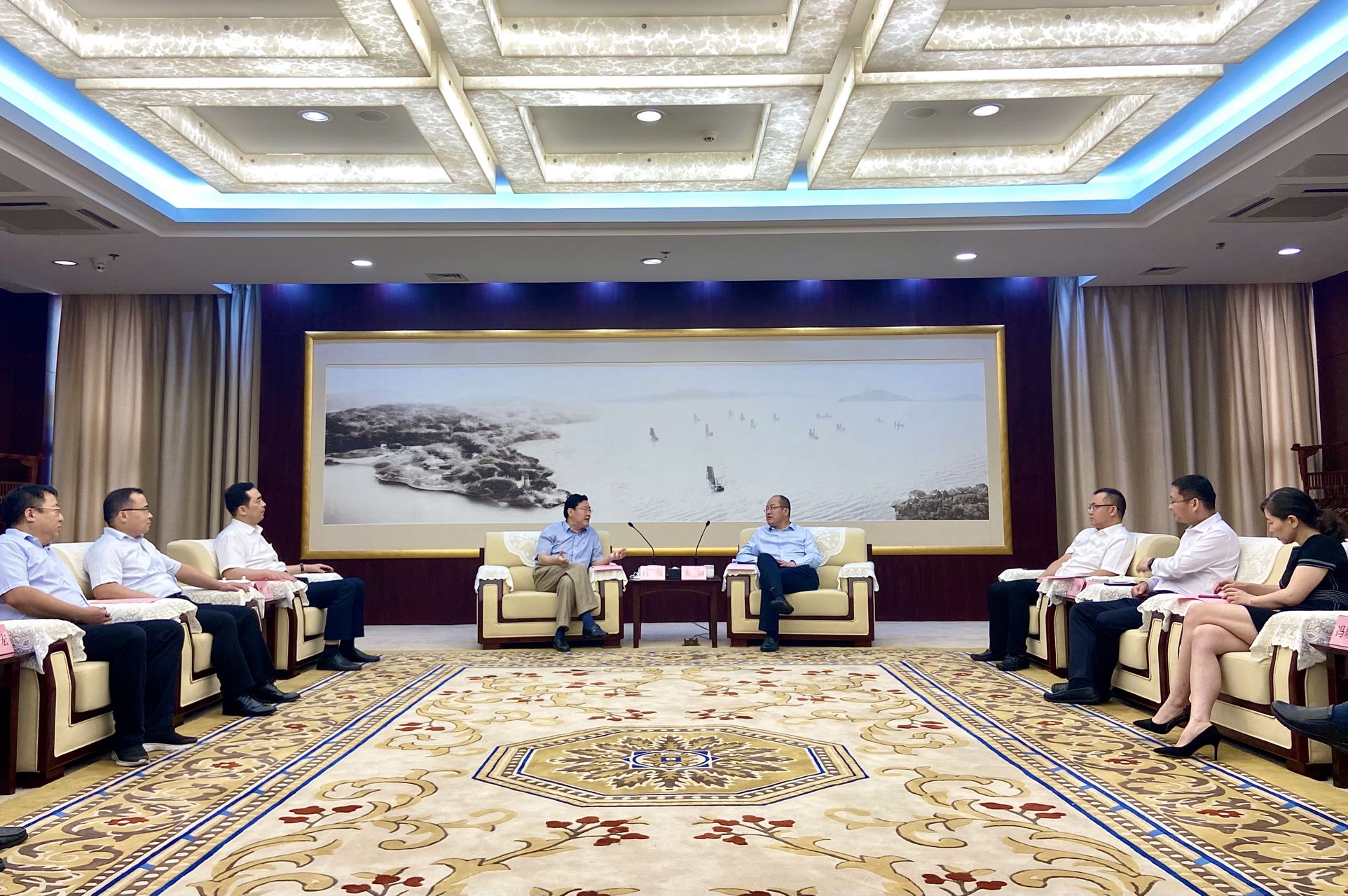 1661480664611543.jpg 1661480664611543.jpg