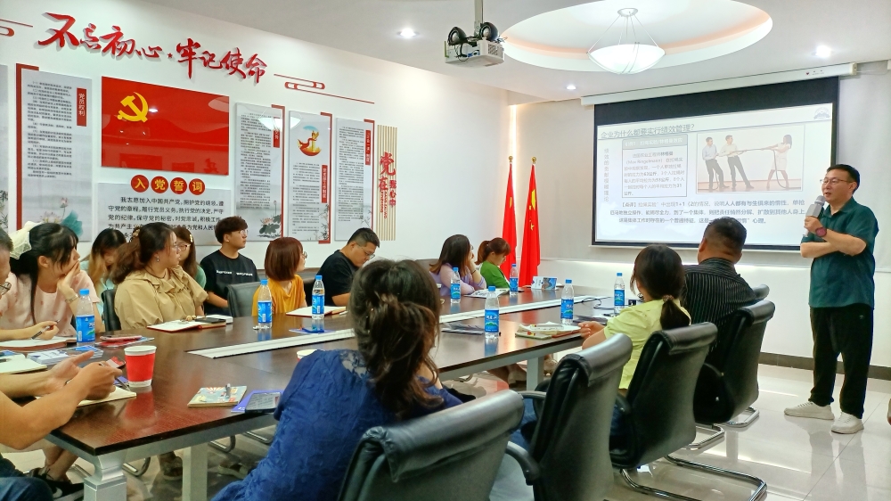 1695612569622612.jpg 1.jpg